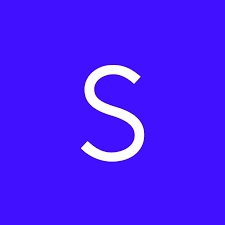 https://assets.mohirdev.uz/article-authors/6614ccb17fc3070a4e491ca8/a469e08e-2e75-4a45-9b8a-3dbcbfd01d02.original.webp