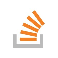 https://assets.mohirdev.uz/article-authors/6631fe6c76c1d4a0702ef883/b516c6d0-1a27-48e5-ba9a-55a9bebc29fb.original.webp