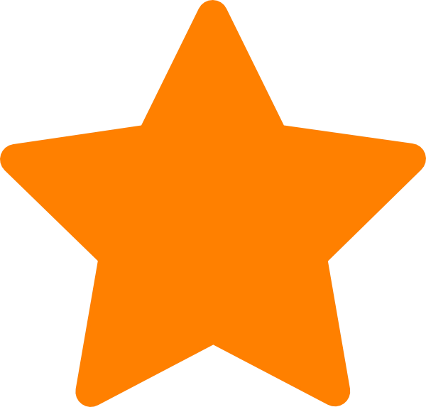 Uzun boyli yigit va past qiz porno video