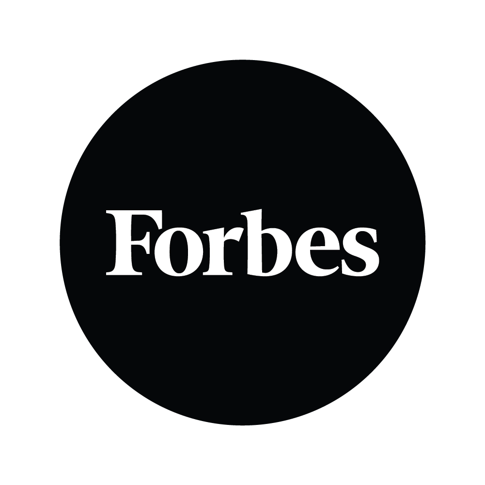 Forbes