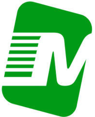 Megagroup