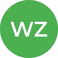 Wazzup Media