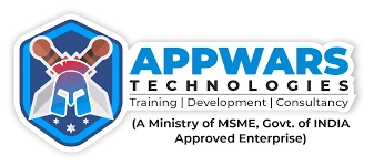 Appward Technologies