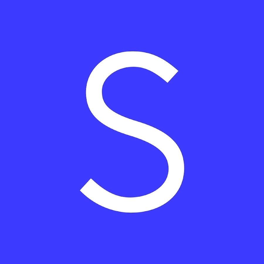 Skillbox Media
