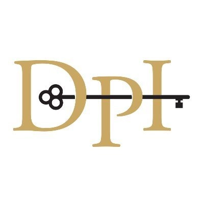 https://assets.mohirdev.uz/article-authors/68f1d8577dfda67099649900/20251017054745078.original.webp