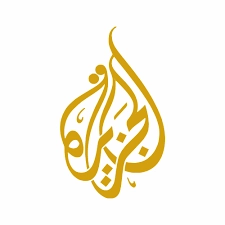 AlJazeera