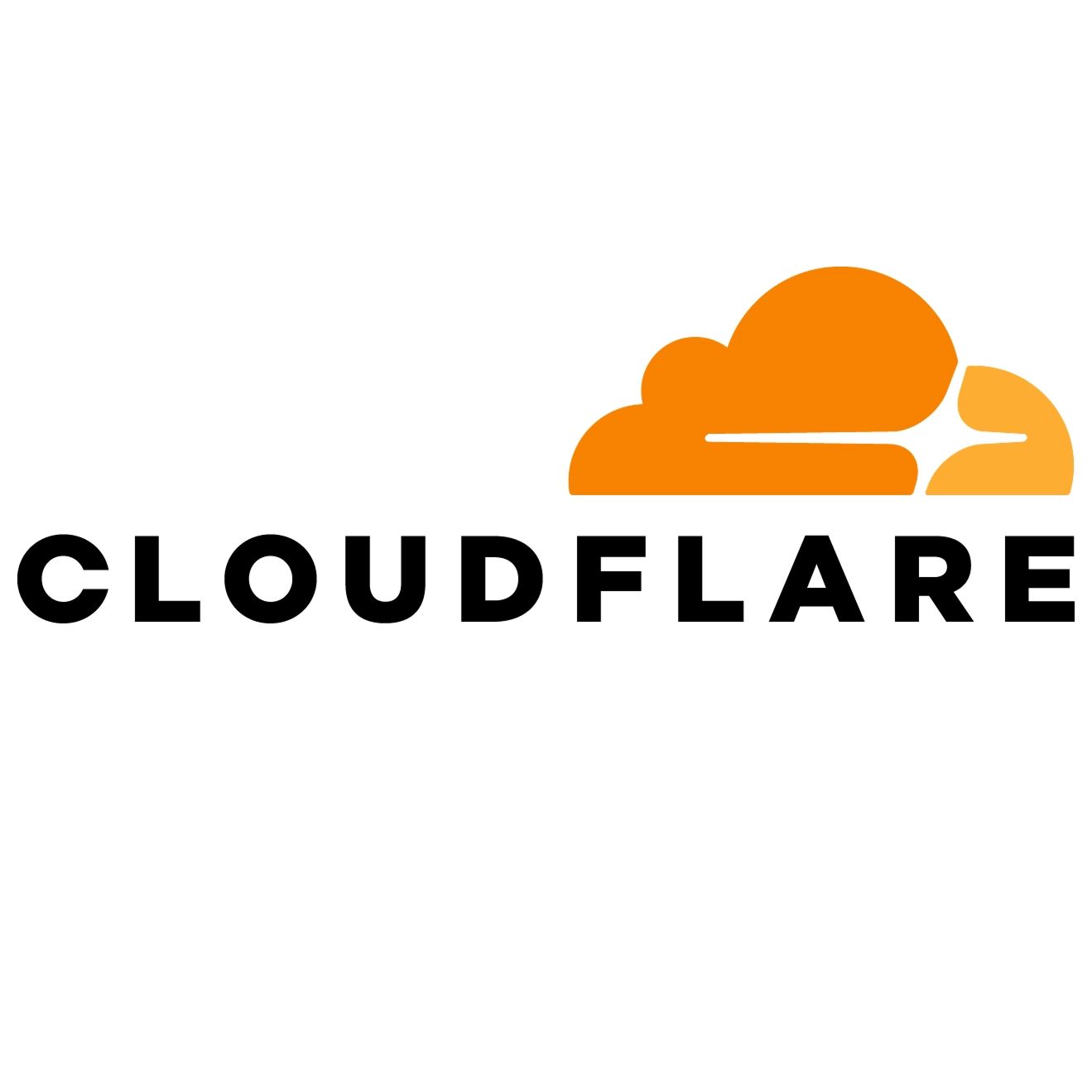 The Cloudflare Blog