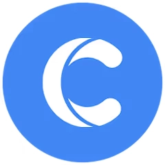 Careerflow.ai