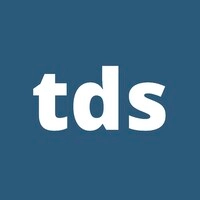 https://assets.mohirdev.uz/article-authors/693ac44eab75a3b96c61ff21/20251211131650898.original.webp
