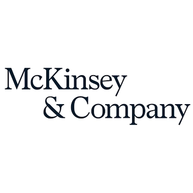 McKinsey & Company