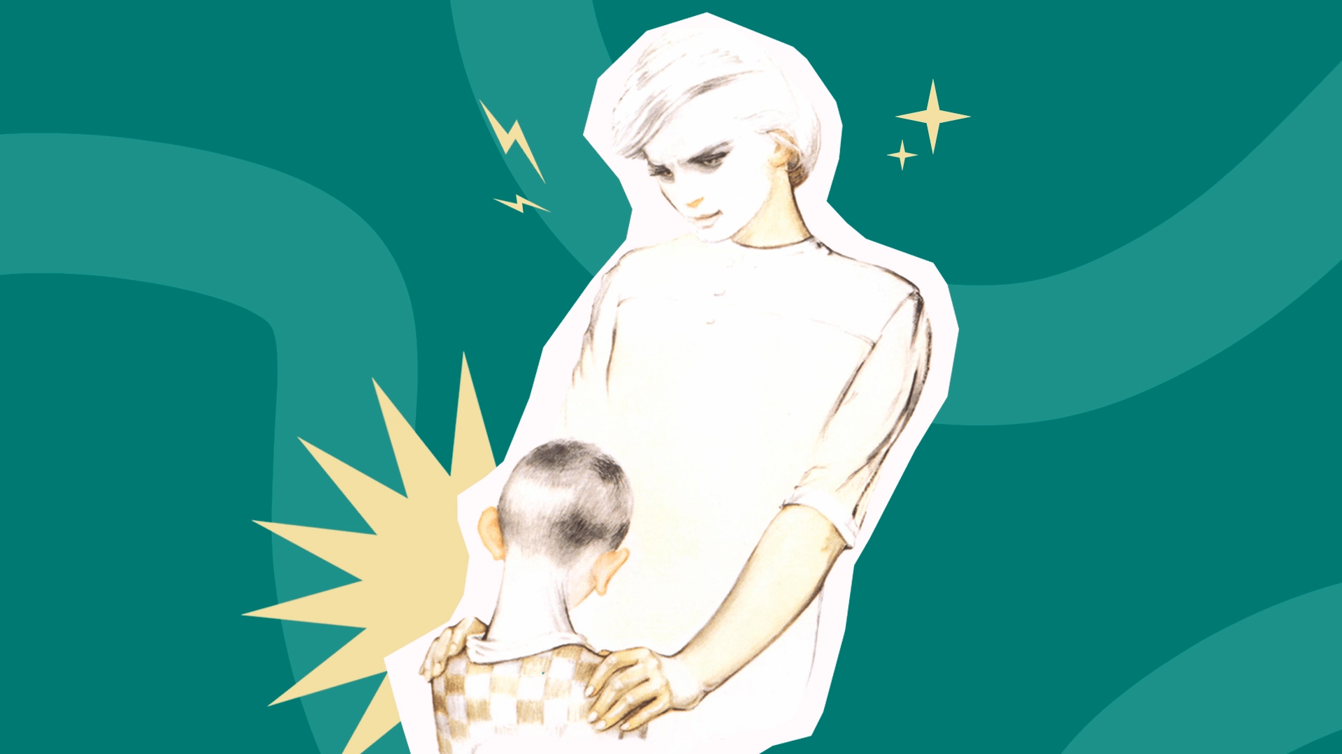 Osiyolik qizlar almashish navbat olish cum ichida (kompilyatsiya)