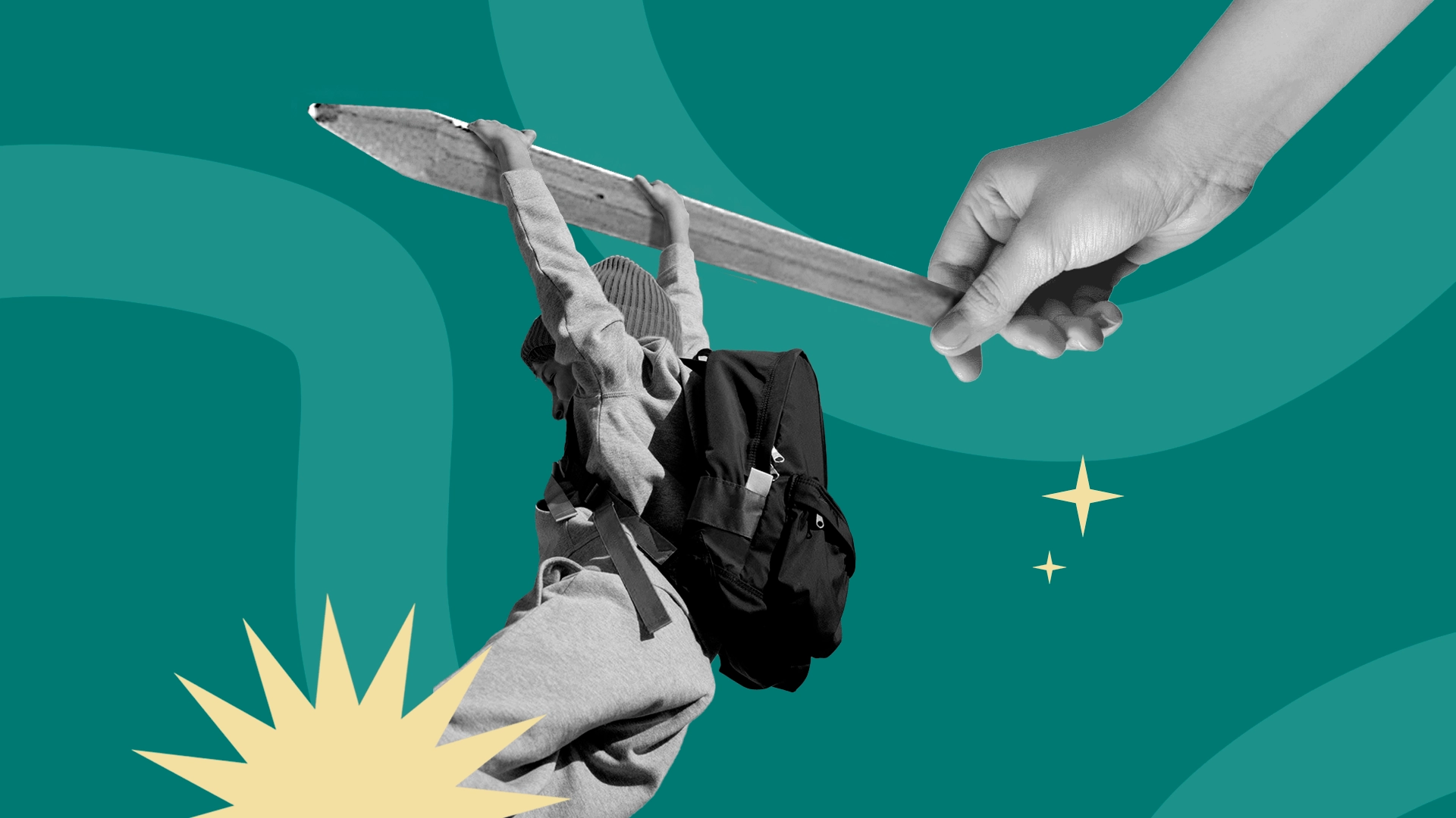 Qattiq porno videolarni tomosha qiling