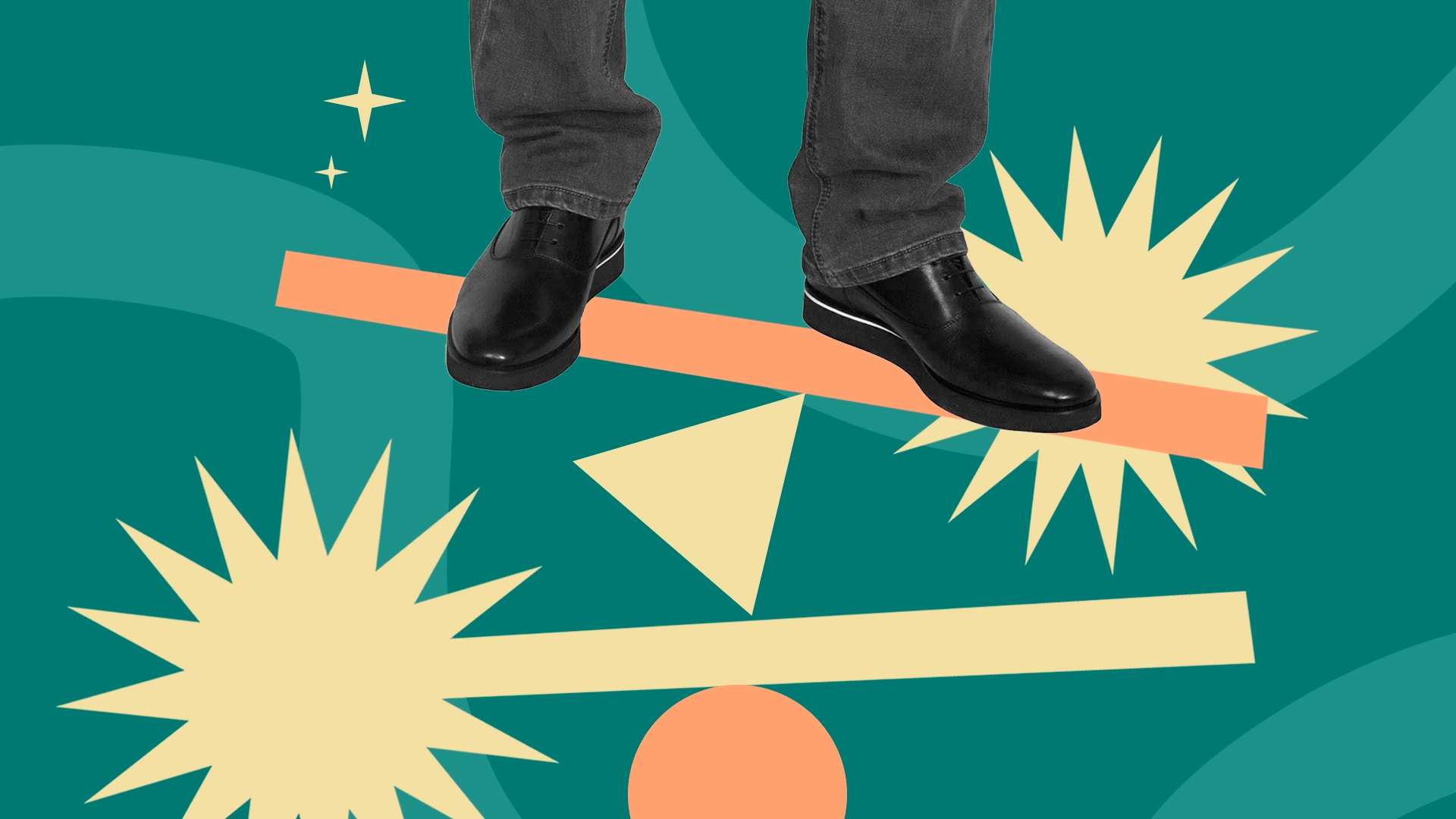 Buzova dan porno Ikki uchun bir uy qurilishi porno