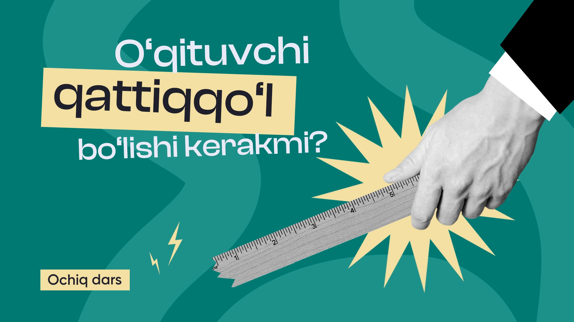 Faqat blowjob rasmlar