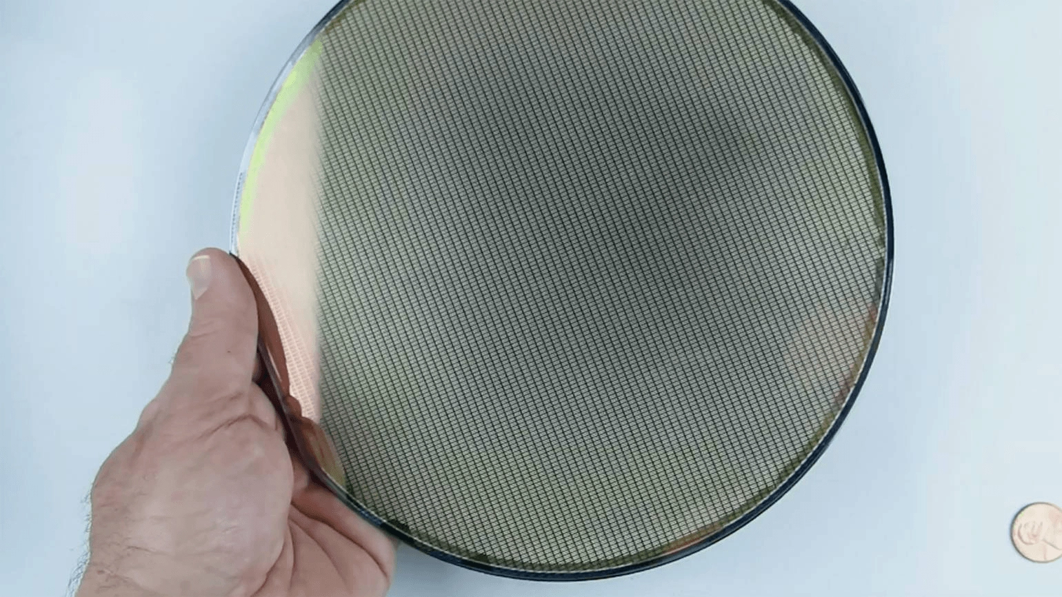 Keng eshak ayol porno