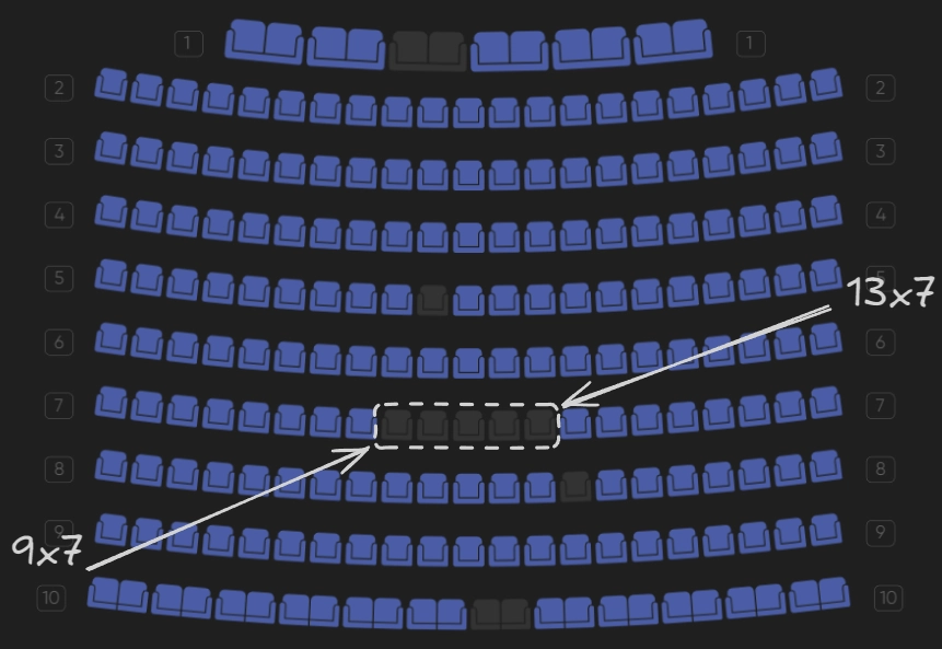 Elizabeth Berkeley jinsiy aloqa