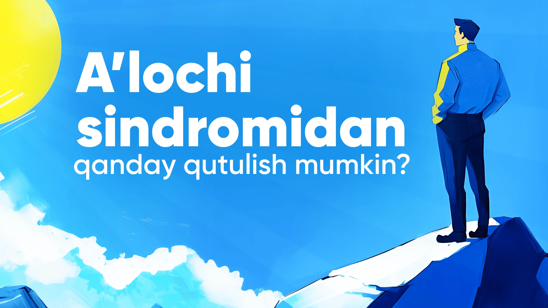 Natalya Varvina yalangoch fotosurat