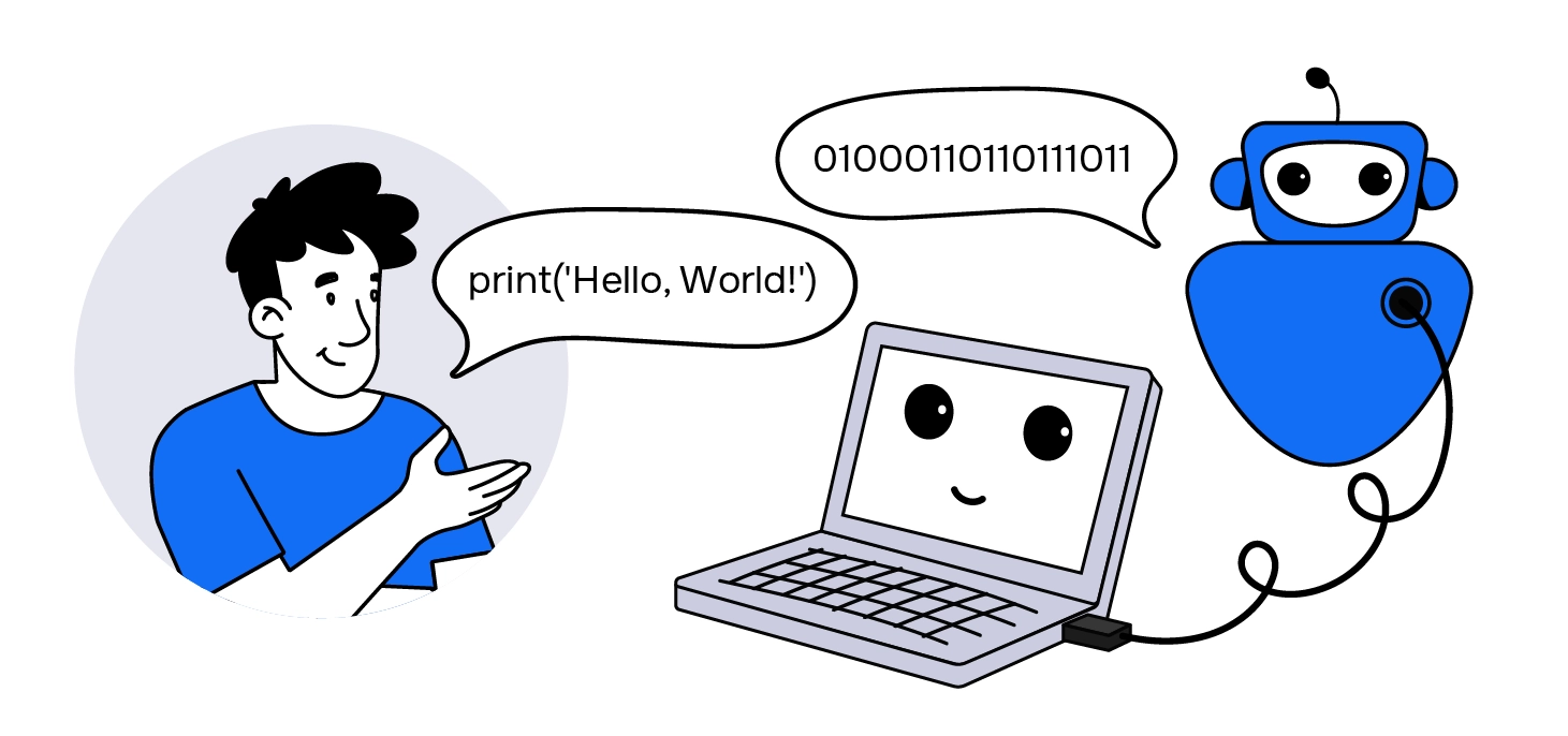 Ota oz qizini onlayn porno bilan sikishdi