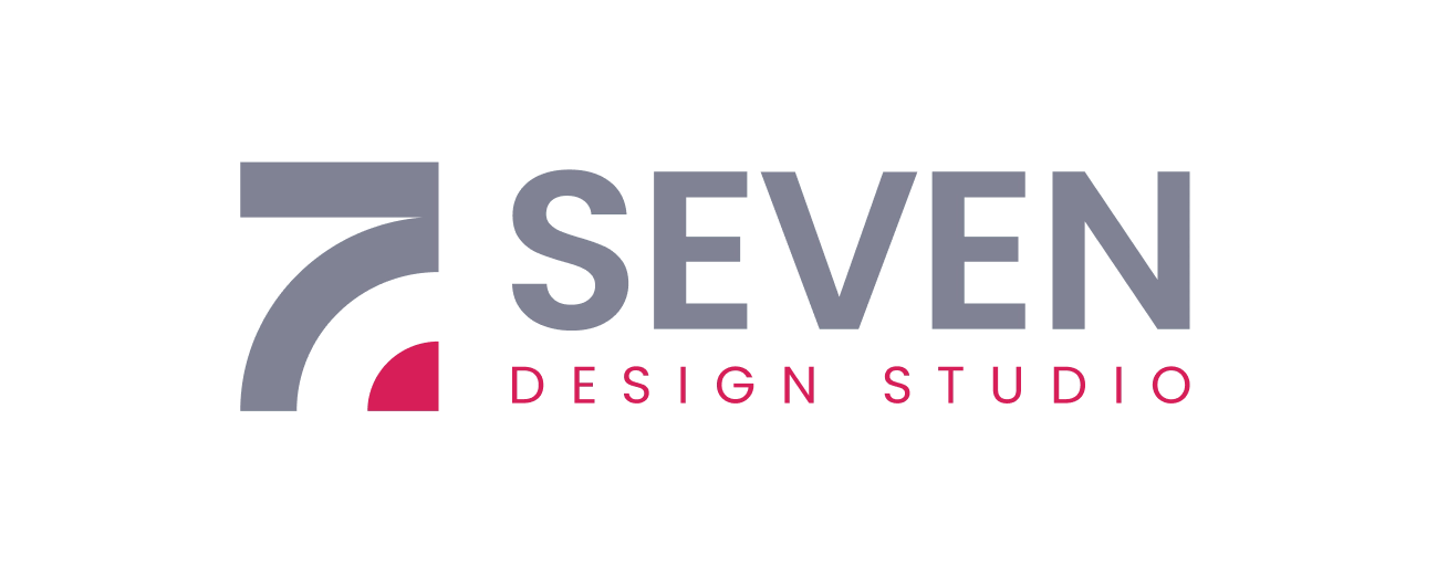 Seven Design Studio
