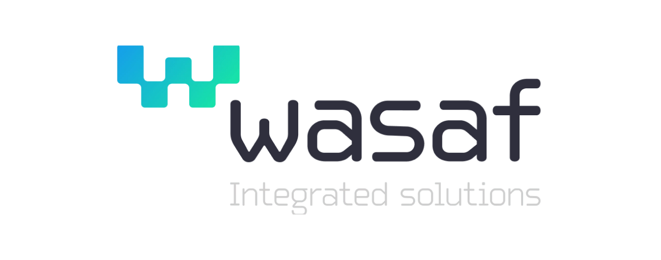 Wasaf Integrated solutions