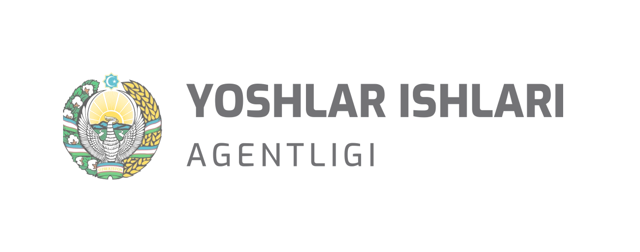 Yoshlar ishlari agentligi