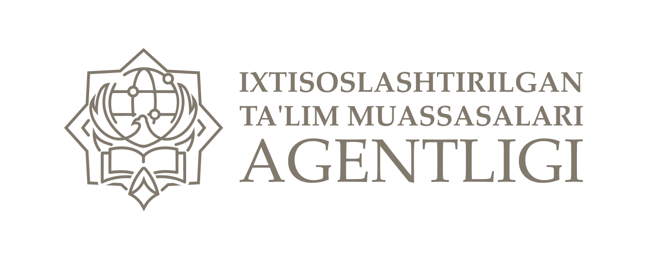 Ixtisoslashtirilgan taʼlim muassasalari agentligi