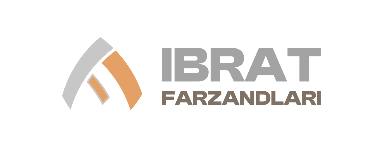Ibrat farzandlari