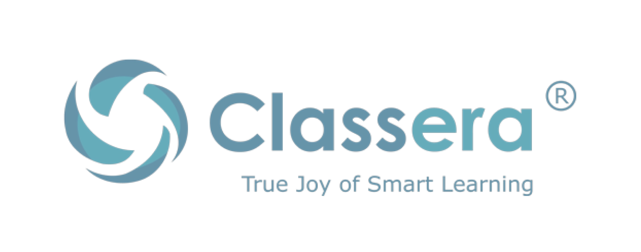 Classera