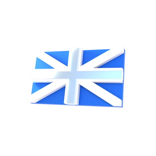 eng