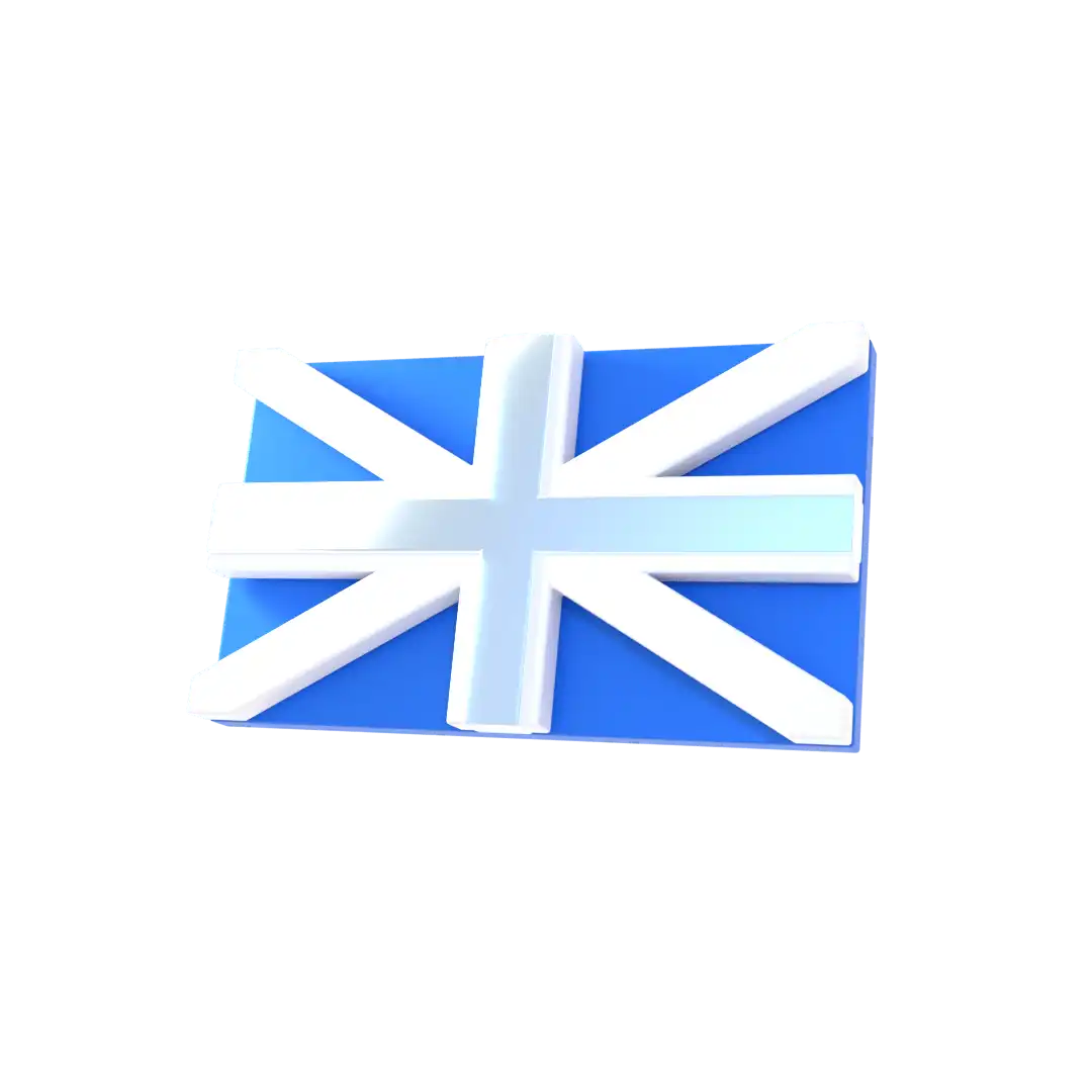 eng