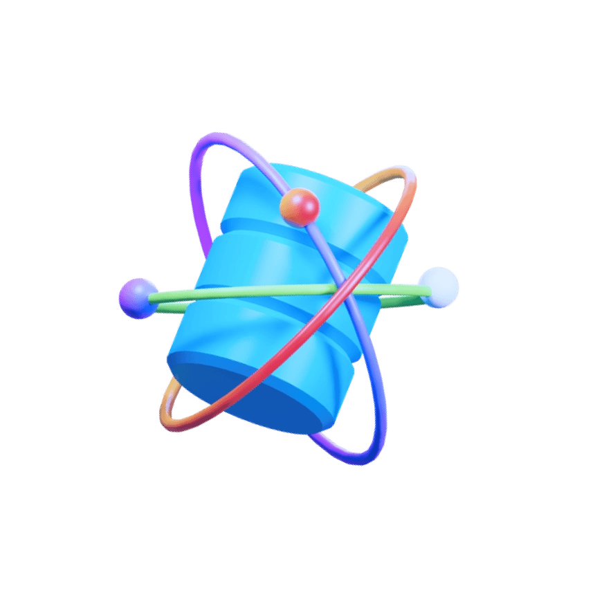 Data sayns va sunʼiy intellekt kursi