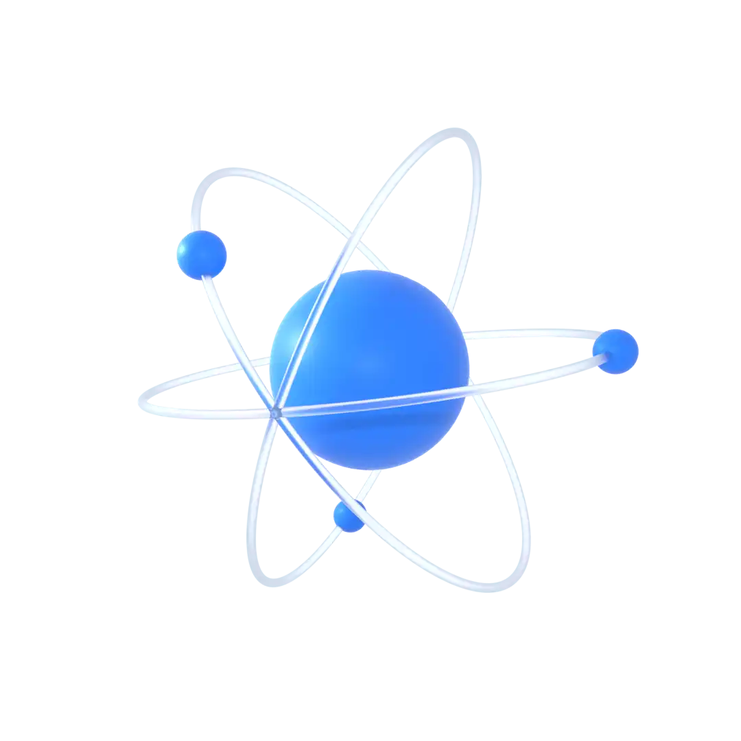 Data sayns va sunʼiy intellekt kursi