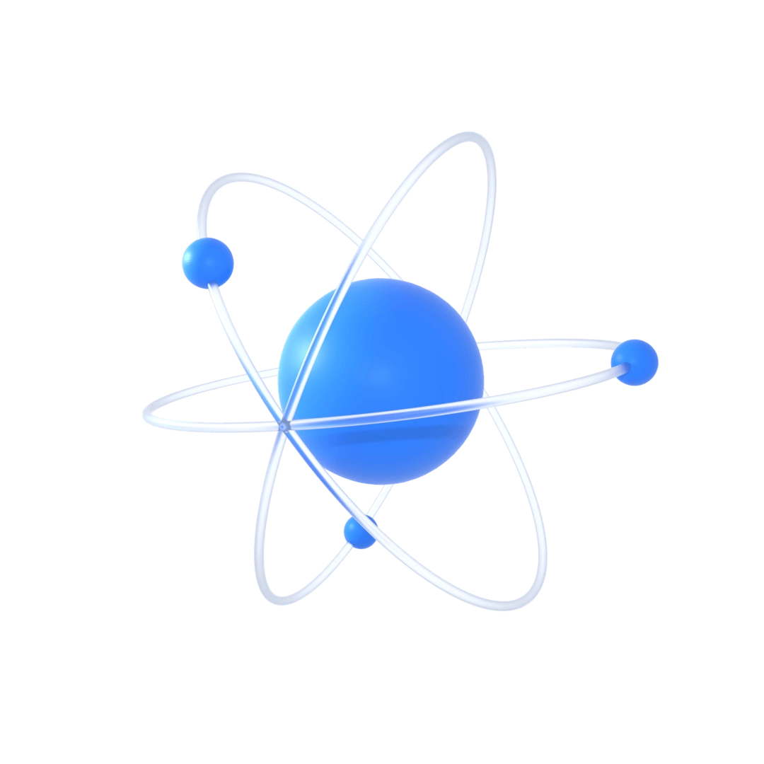 Data sayns va Sunʼiy intellekt