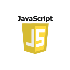 Javascript