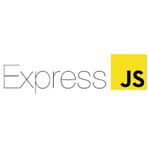 ExpressJS