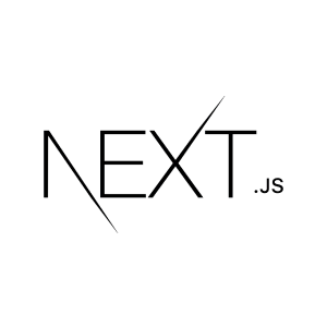 NextJS
