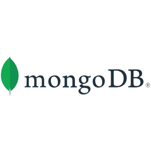 MongoDB