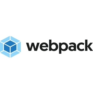 Webpack