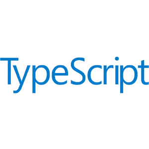 Typescript