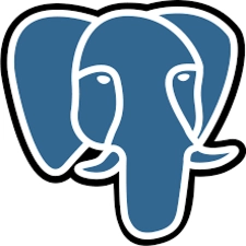 PostgreSQL tizimi