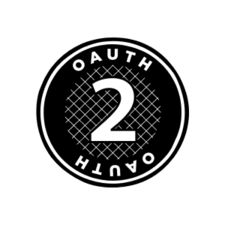 OAuth 2 protokoli