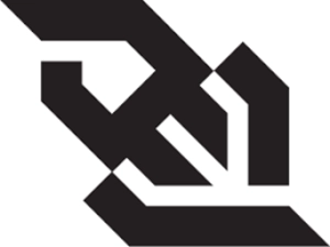 Web Socket texnologiyasi