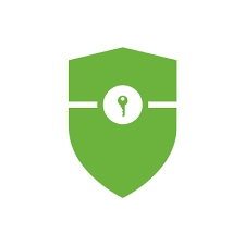 ALTSpring Security freymvorki