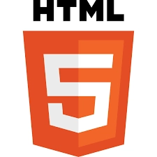 HTML texnologiyasi