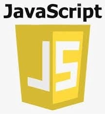 JavaScript texnologiyasi