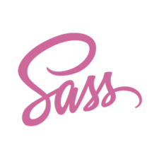Sass preprotsessori