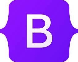 Bootstrap kutubxonasi