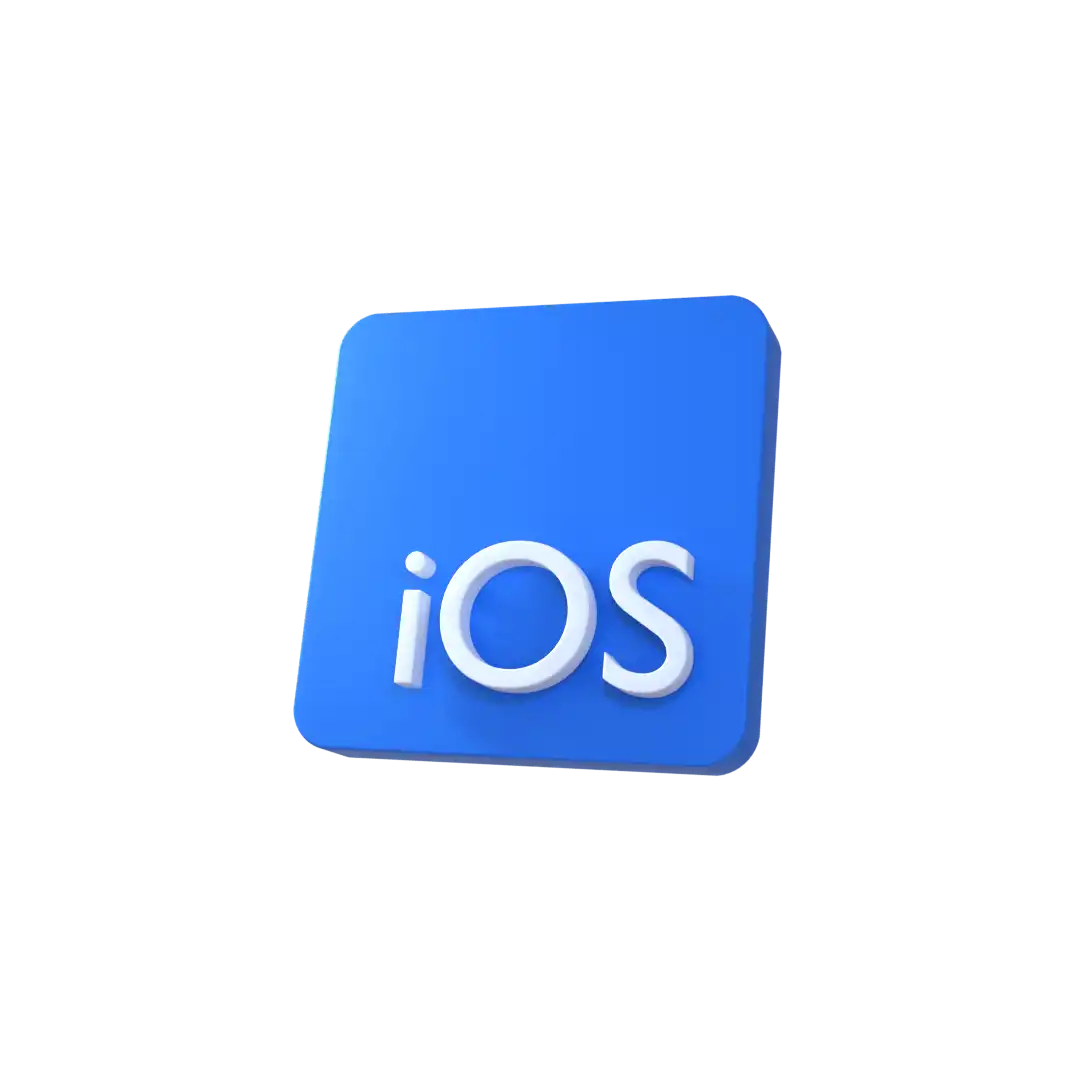 ios