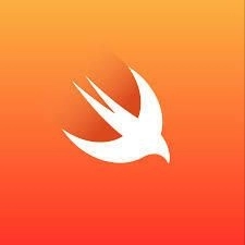 iOS & Swift dasturlash