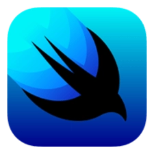 iOS & Swift dasturlash